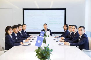 重庆富生健康管理 让生命更富足，从健康管理咨询开始