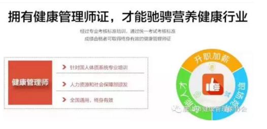 唐山市健康管理师职业培训学校值得报考吗？全面解析与建议